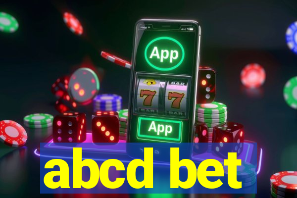 abcd bet